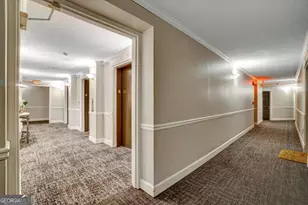 795 Hammond Dr, Atlanta, GA 30328 - Photo 3