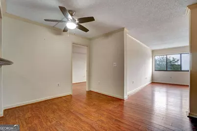 795 Hammond Drive #407, Atlanta, GA 30328 - Photo 9