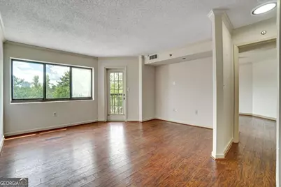 795 Hammond Drive #407, Atlanta, GA 30328 - Photo 19