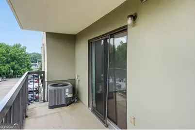 795 Hammond Drive #407, Atlanta, GA 30328 - Photo 53