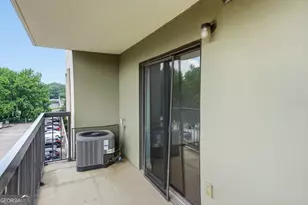 795 Hammond Dr, Atlanta, GA 30328 - Photo 53