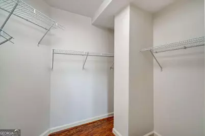 795 Hammond Drive #407, Atlanta, GA 30328 - Photo 25