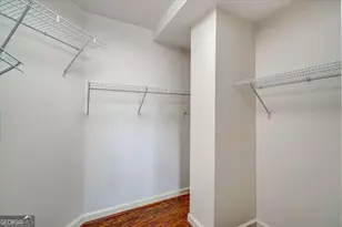 795 Hammond Dr, Atlanta, GA 30328 - Photo 25