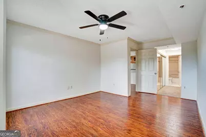 795 Hammond Drive #407, Atlanta, GA 30328 - Photo 15