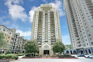 795 Hammond Dr, Atlanta, GA 30328 - Photo 29