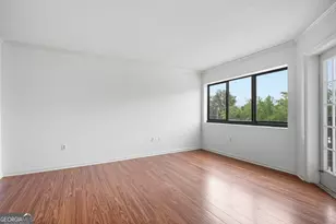 795 Hammond Dr, Atlanta, GA 30328 - Photo 39