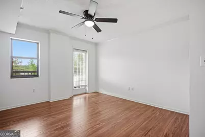 795 Hammond Drive #407, Atlanta, GA 30328 - Photo 51