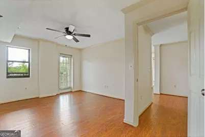 795 Hammond Drive #407, Atlanta, GA 30328 - Photo 13