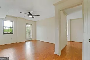 795 Hammond Dr, Atlanta, GA 30328 - Photo 13