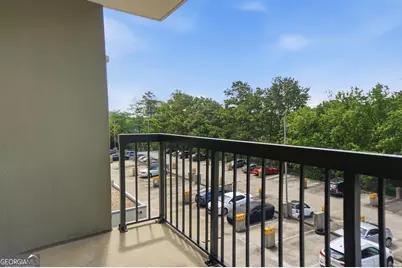 795 Hammond Drive #407, Atlanta, GA 30328 - Photo 55