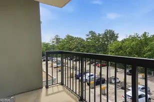 795 Hammond Dr, Atlanta, GA 30328 - Photo 55