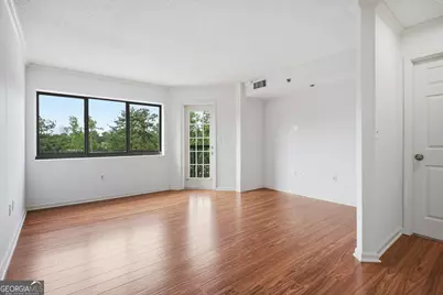 795 Hammond Drive #407, Atlanta, GA 30328 - Photo 37