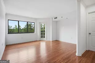 795 Hammond Dr, Atlanta, GA 30328 - Photo 37