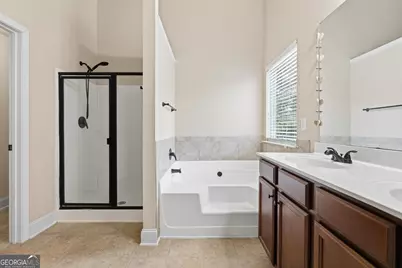 2777 Lakeview Walk, Decatur, GA 30035 - Photo 19