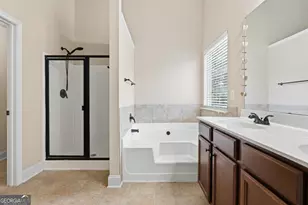 2777 Lakeview Walk, Decatur, GA 30035 - Photo 19
