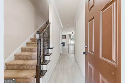 2777 Lakeview Walk, Decatur, GA 30035 - Photo 3
