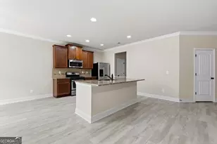 2777 Lakeview Walk, Decatur, GA 30035 - Photo 7