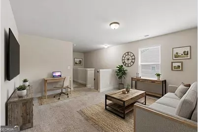 2777 Lakeview Walk, Decatur, GA 30035 - Photo 13