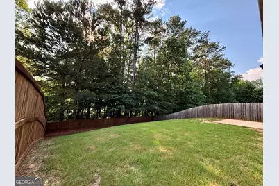 2777 Lakeview Walk, Decatur, GA 30035 - Photo 33