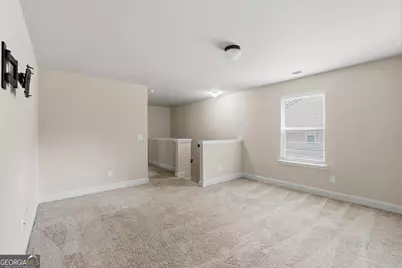 2777 Lakeview Walk, Decatur, GA 30035 - Photo 11