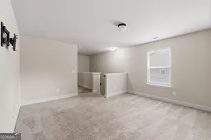 2777 Lakeview Walk, Decatur, GA 30035 - Photo 11
