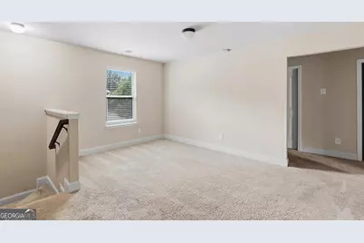 2777 Lakeview Walk, Decatur, GA 30035 - Photo 11