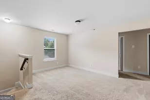 2777 Lakeview Walk, Decatur, GA 30035 - Photo 11