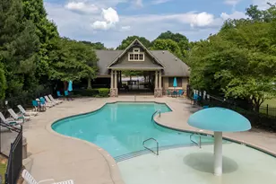 2777 Lakeview Walk, Decatur, GA 30035 - Photo 35