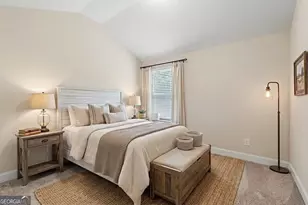 2777 Lakeview Walk, Decatur, GA 30035 - Photo 23
