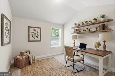2777 Lakeview Walk, Decatur, GA 30035 - Photo 25