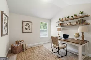 2777 Lakeview Walk, Decatur, GA 30035 - Photo 25