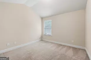 2777 Lakeview Walk, Decatur, GA 30035 - Photo 21