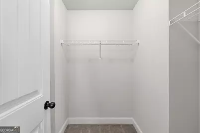 2777 Lakeview Walk, Decatur, GA 30035 - Photo 15
