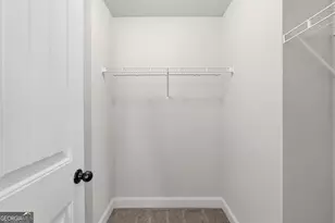 2777 Lakeview Walk, Decatur, GA 30035 - Photo 15