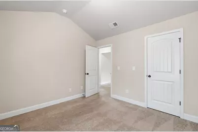 2777 Lakeview Walk, Decatur, GA 30035 - Photo 29