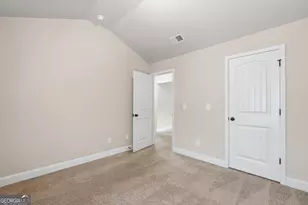 2777 Lakeview Walk, Decatur, GA 30035 - Photo 29