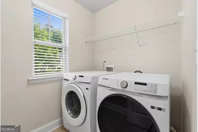 2777 Lakeview Walk, Decatur, GA 30035 - Photo 25