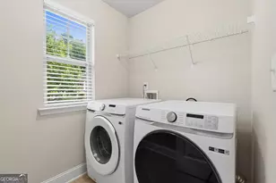 2777 Lakeview Walk, Decatur, GA 30035 - Photo 25