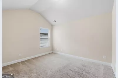 2777 Lakeview Walk, Decatur, GA 30035 - Photo 27