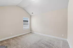 2777 Lakeview Walk, Decatur, GA 30035 - Photo 27