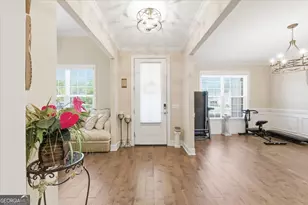 197 Belmont Cir, Brunswick, GA 31525 - Photo 15