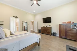 197 Belmont Cir, Brunswick, GA 31525 - Photo 37
