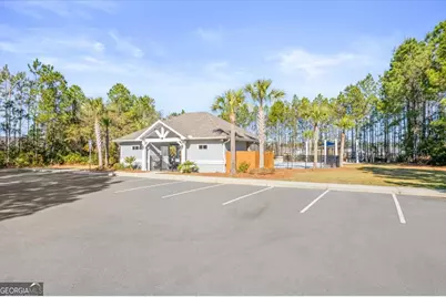 197 Belmont Circle, Brunswick, GA 31525 - Photo 53