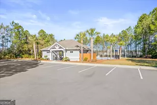 197 Belmont Cir, Brunswick, GA 31525 - Photo 53