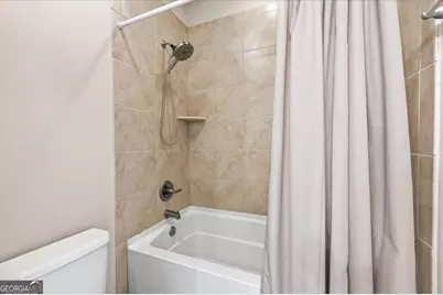 197 Belmont Circle, Brunswick, GA 31525 - Photo 47