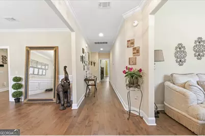 197 Belmont Circle, Brunswick, GA 31525 - Photo 17