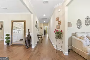 197 Belmont Cir, Brunswick, GA 31525 - Photo 17