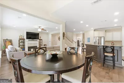 197 Belmont Circle, Brunswick, GA 31525 - Photo 31