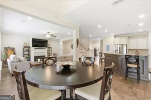 197 Belmont Cir, Brunswick, GA 31525 - Photo 31