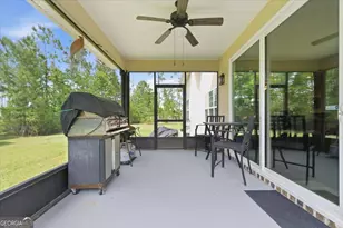197 Belmont Cir, Brunswick, GA 31525 - Photo 33